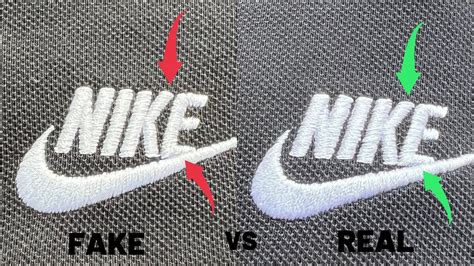 fake branded t shirts nike 3x|fake nike football shirt.